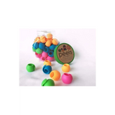 Peels 12 pk Assorted Colors #ST-A11
